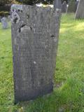 image of grave number 315765